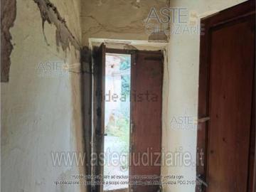 Appartamento in vendita di 181 m² in Via Cavour, 18