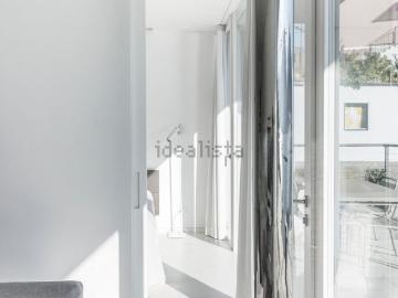 Appartamento in vendita di 181 m² in Via Antica Regina Ponente