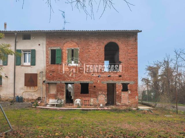 Appartamento in vendita di 181 m² in Via Bergullo