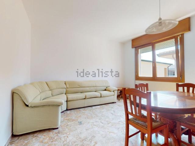 Appartamento in vendita di 181 m² in Via Guglielmo Marconi, 50