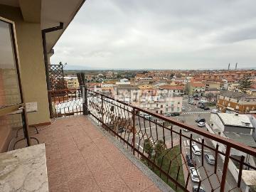 Appartamento in vendita di 181 m² in Via Domenico Cimarosa, 6
