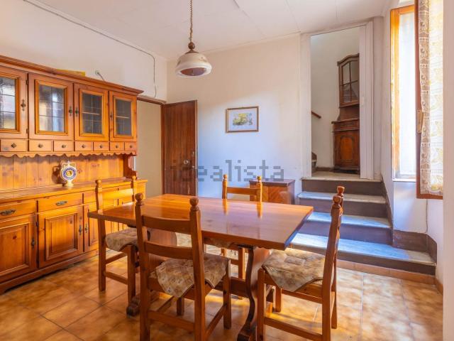 Appartamento in vendita di 181 m² in Via degli Archi