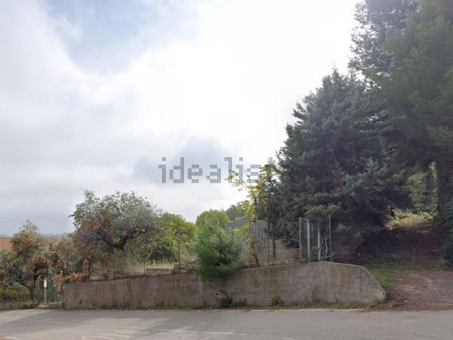 Appartamento in vendita di 181 m² in Via dei Ciliegi