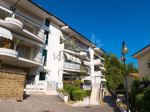 Appartamento in vendita di 181 m² in Via del Santuario