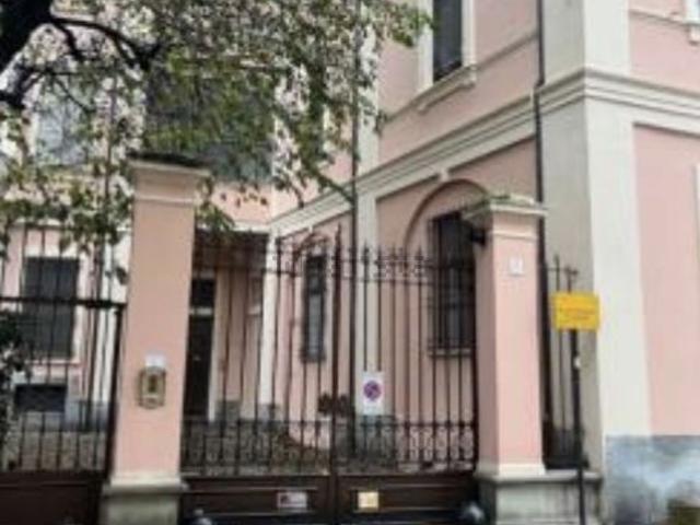 Appartamento in vendita di 181 m² in Via Franc. Antonio Vallotti, 26