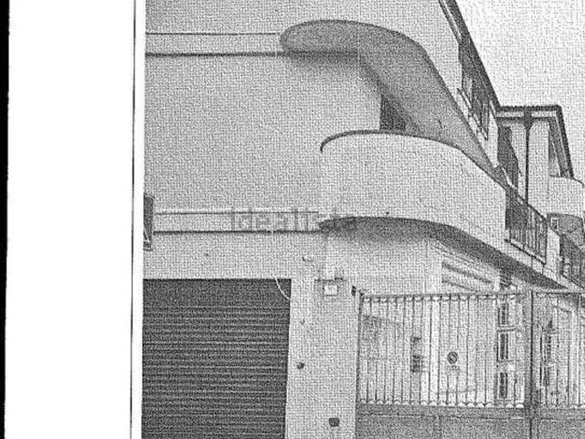 Appartamento in vendita di 181 m² in Via Franca Maria Gianni, 68