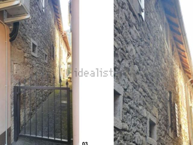 Appartamento in vendita di 181 m² in Via I Maggio