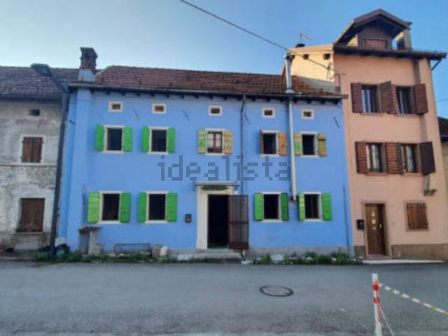 Appartamento in vendita di 181 m² in Via I Maggio