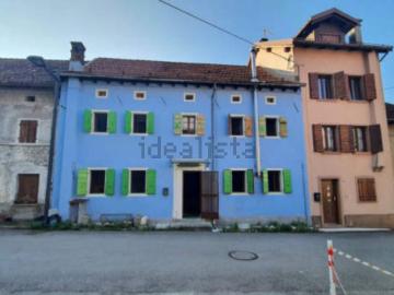 Appartamento in vendita di 181 m² in Via I Maggio