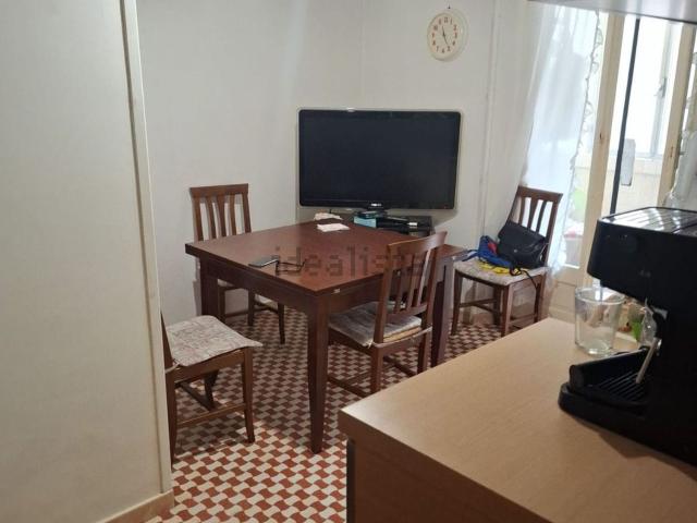 Appartamento in vendita di 181 m² in Via Olbia
