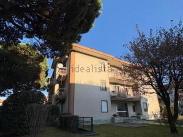 Appartamento in vendita di 181 m² in Via San Giuseppe Cottolengo