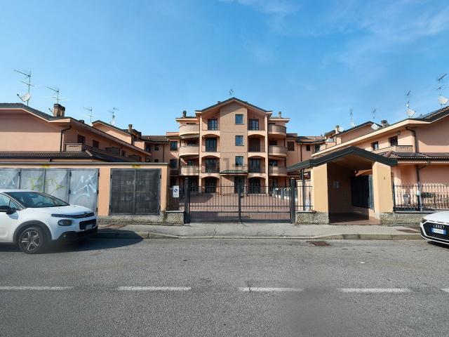 Appartamento in vendita di 181 m² in Via San Pedrino
