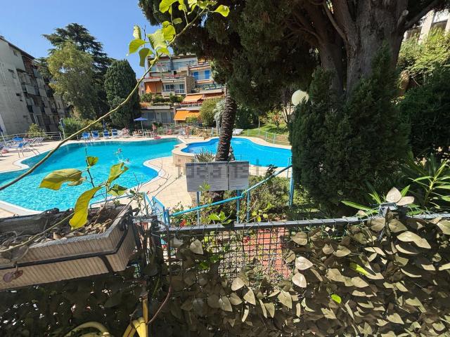 Appartamento in vendita di 181 m² in Via Padre Semeria, 278
