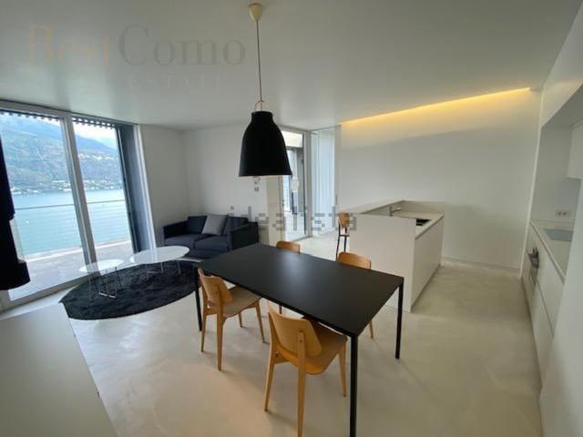 Appartamento in vendita di 181 m² in Via Roma, 225