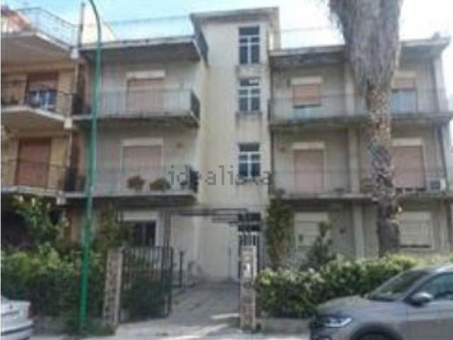Appartamento in vendita di 181 m² in Viale Europa