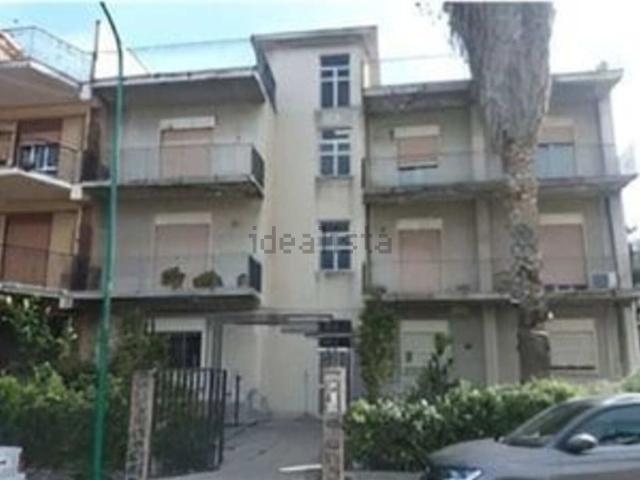 Appartamento in vendita di 181 m² in Viale Europa, 93