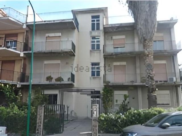 Appartamento in vendita di 181 m² in Viale Europa, 93