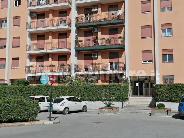 Appartamento in vendita di 181 m² in Viale Michelangelo, 2315