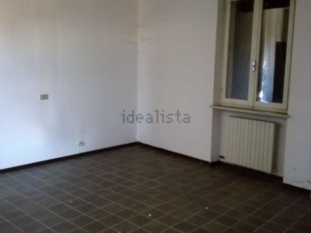 Appartamento in vendita di 181 m² in Vicolo Paradiso, 13