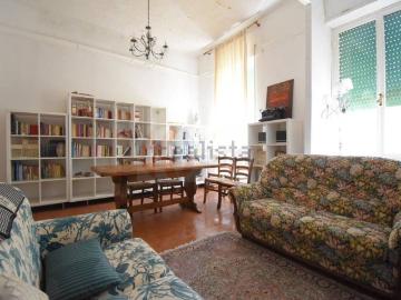 Appartamento in vendita di 181 m² in Corso G. M. Anjioy, 6