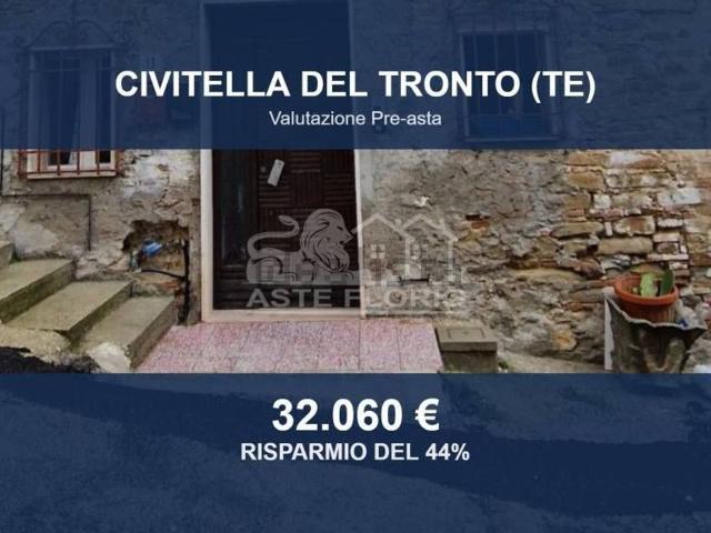 Appartamento in vendita di 181 m² in Frazione Ponzano