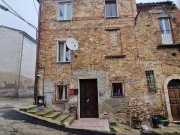 Appartamento in vendita di 181 m² in Frazione Ponzano