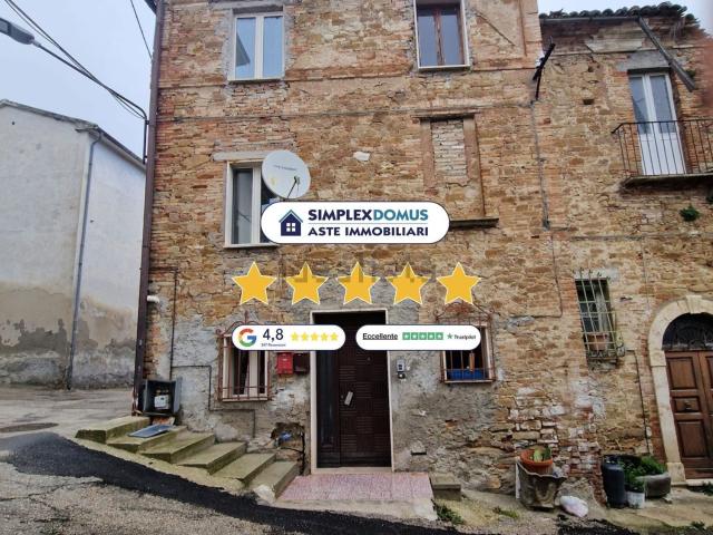 Appartamento in vendita di 181 m² in Frazione Ponzano
