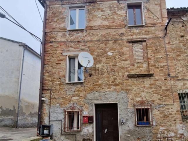 Appartamento in vendita di 181 m² in Frazione Ponzano