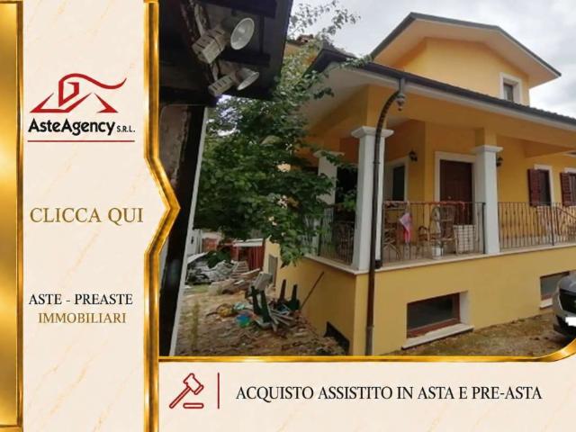 Appartamento in vendita di 181 m² in Largo Madonna del Rosario, 52