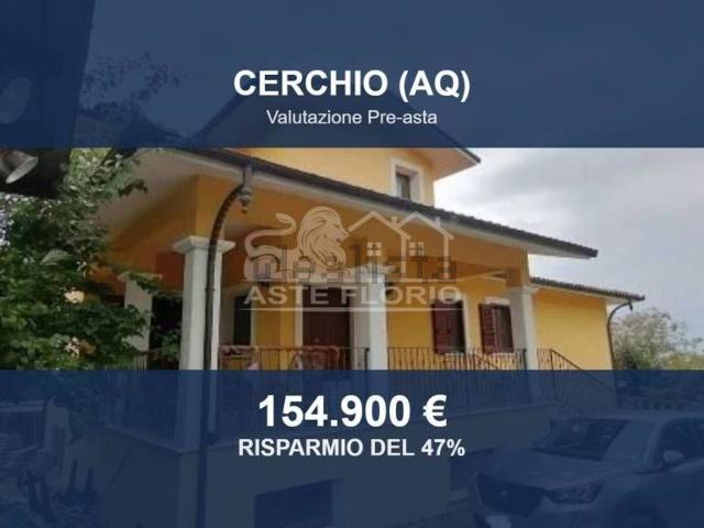 Appartamento in vendita di 181 m² in Largo Madonna del Rosario, 52