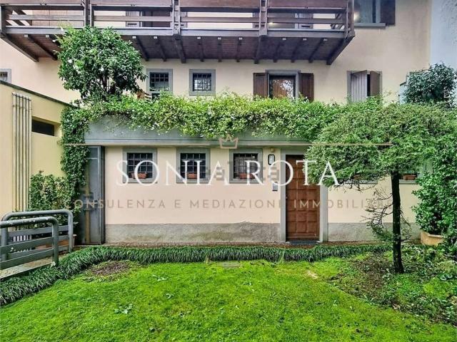 Appartamento in vendita di 181 m² in Piazza Castello, 9
