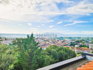 Appartamento in vendita di 181 m² in Strada Colle Scorrano, 7