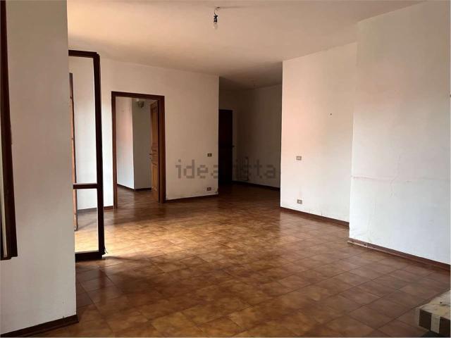 Appartamento in vendita di 182 m²