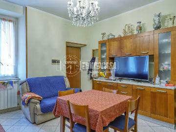 Appartamento in vendita di 182 m²