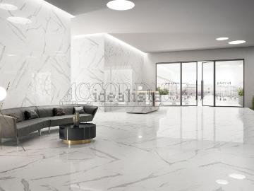 Appartamento in vendita di 182 m²