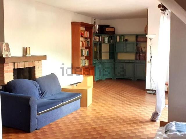 Appartamento in vendita di 182 m²