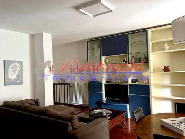 Appartamento in vendita di 182 m²