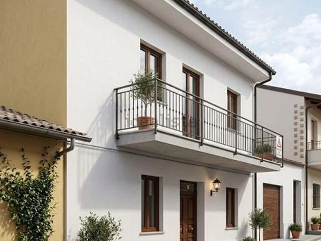 Appartamento in vendita di 182 m² in Via Campo Chiusa Prima Traversa, 22