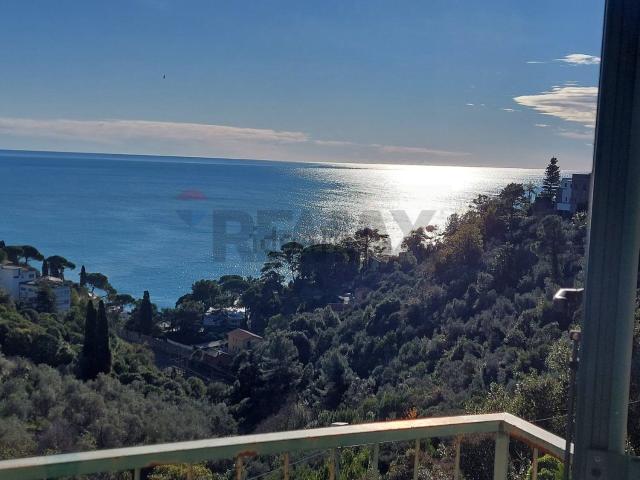 Appartamento in vendita di 182 m² in Via Castellaro, 2