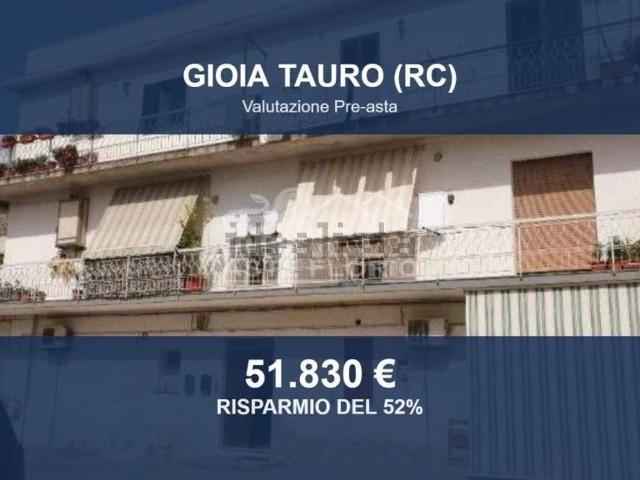 Appartamento in vendita di 182 m² in Via Ammendolara, 12