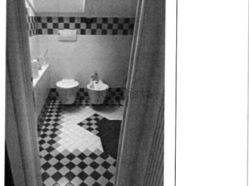 Appartamento in vendita di 182 m² in Via Antonio De Curtis, 4