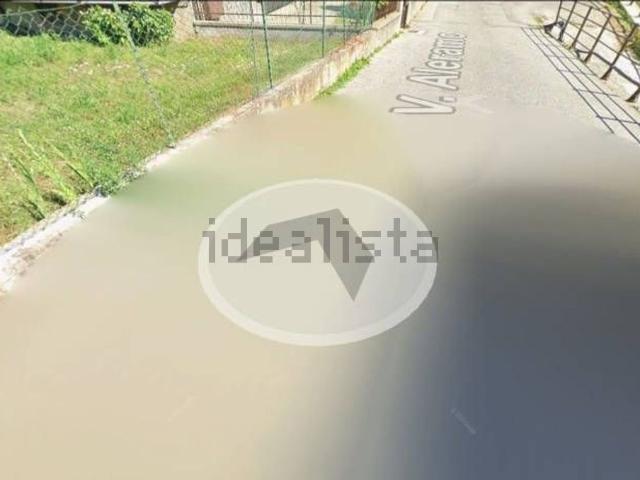 Appartamento in vendita di 182 m² in Via Aleramo