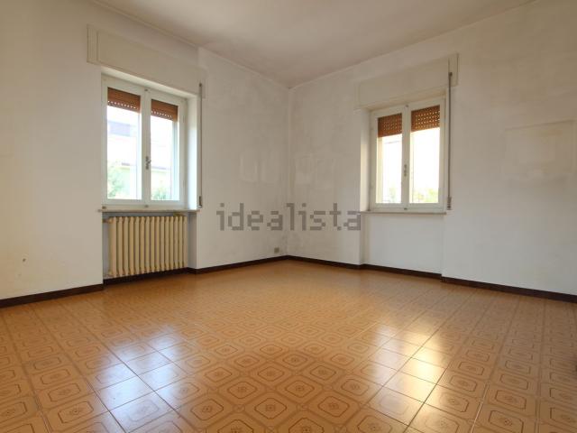 Appartamento in vendita di 182 m² in Via Bengasi