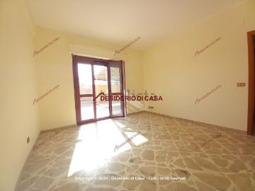 Appartamento in vendita di 182 m² in Via Giuseppe Cimbali, 64