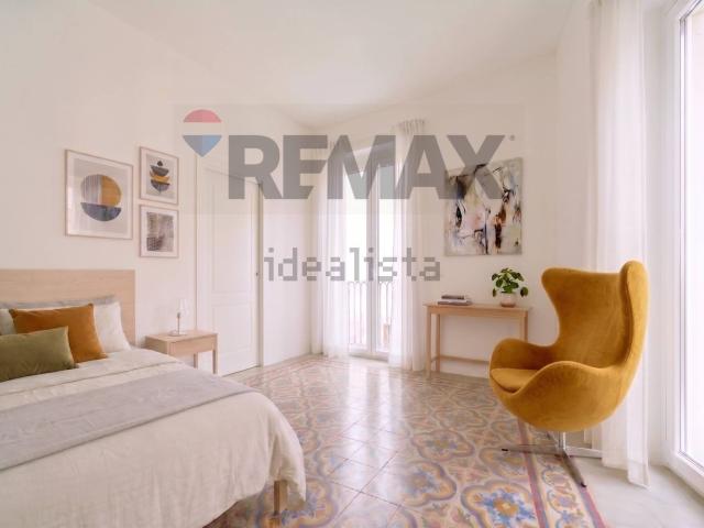 Appartamento in vendita di 182 m² in Via del Ponticello, 32