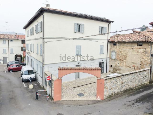 Appartamento in vendita di 182 m² in Via del Taglio, 3