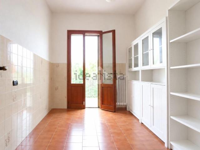 Appartamento in vendita di 61 m² in Via Fornace, 9