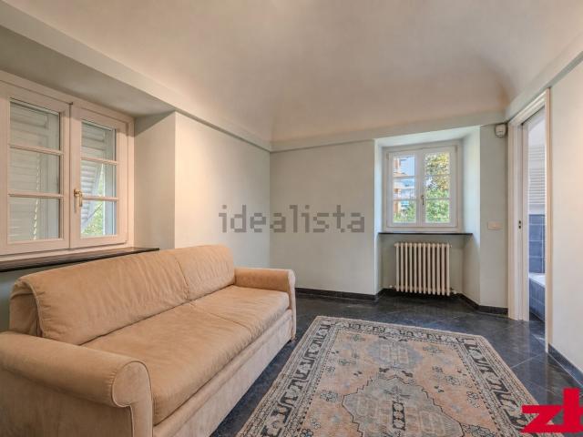 Appartamento in vendita di 182 m² in Via Federico Ricci