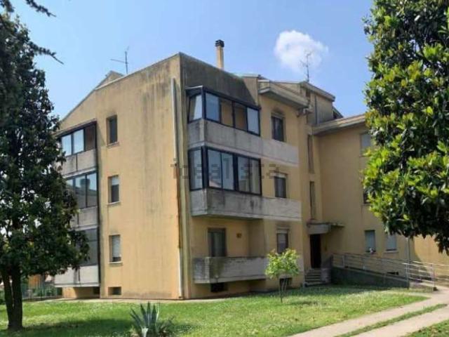 Appartamento in vendita di 182 m² in Via I Maggio, 32