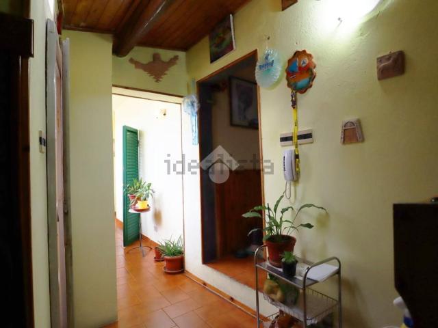 Appartamento in vendita di 182 m² in Via Mongardi, 9